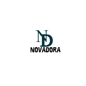 novadora
